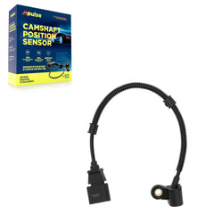 Mpulse_Engine Camshaft Position Sensor_SEN-2CAM0326