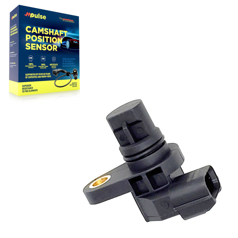 Mpulse_Engine Camshaft Position Sensor_SEN-2CAM0334