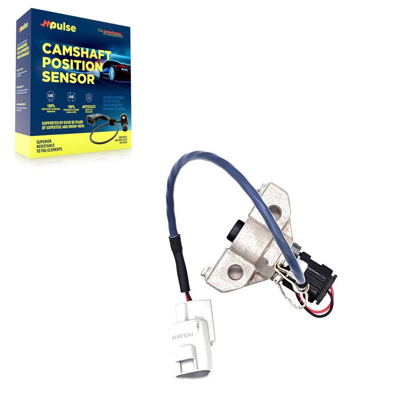 Mpulse_Engine Camshaft Position Sensor_SEN-2CAM0335