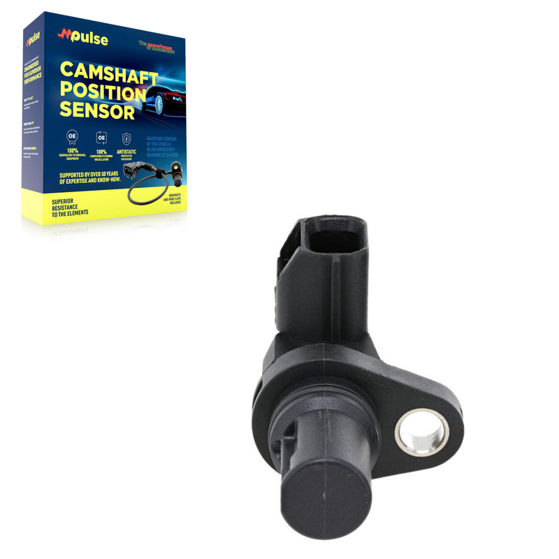 Mpulse_Engine Camshaft Position Sensor_SEN-2CAM0336