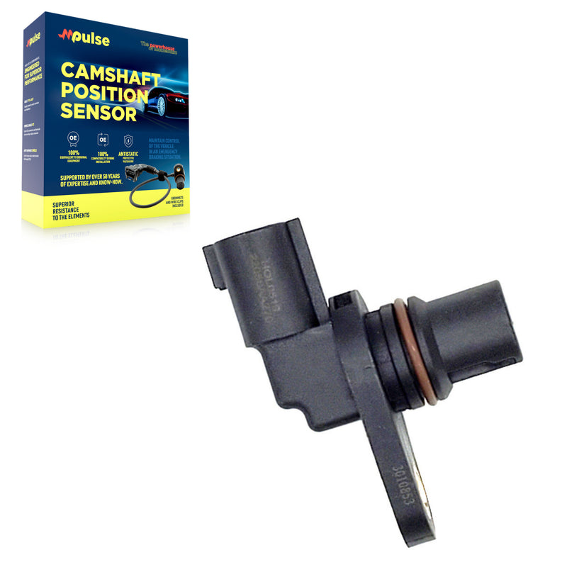 Mpulse_Engine Camshaft Position Sensor_SEN-2CAM0338