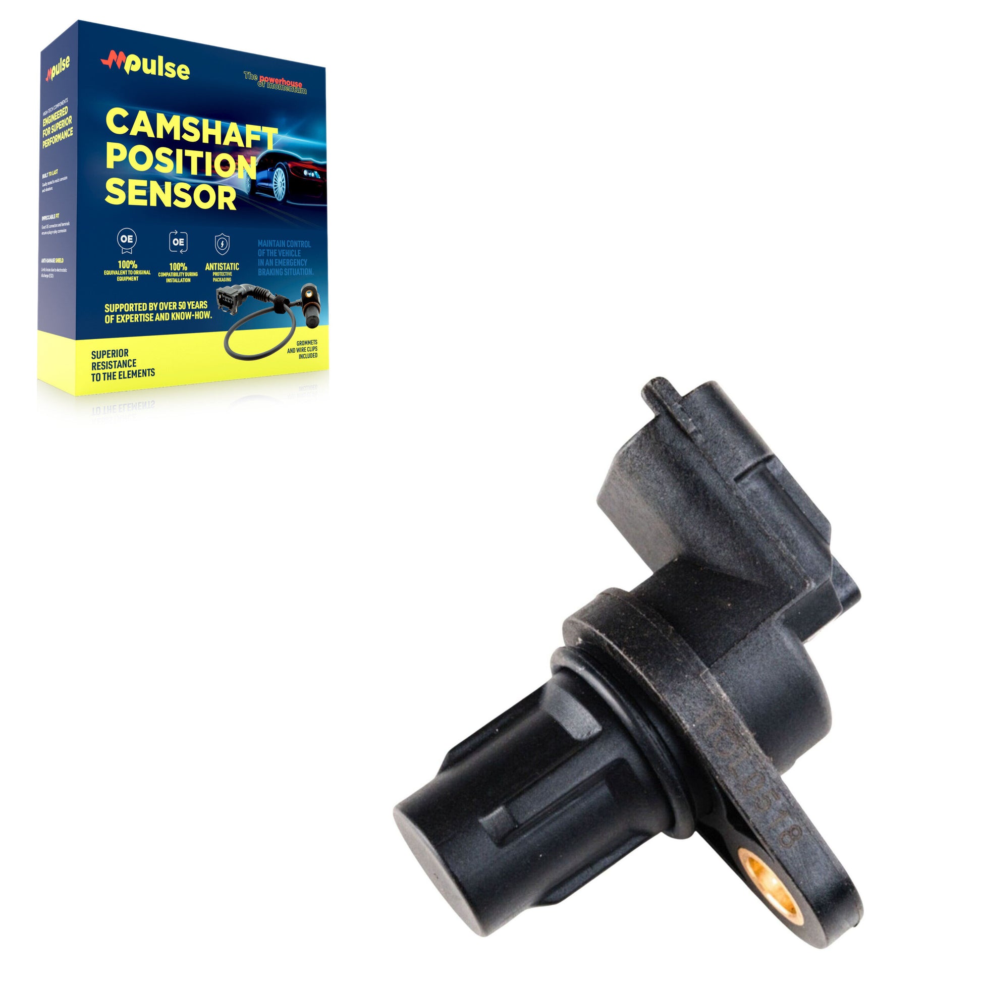Mpulse_Engine Camshaft Position Sensor_SEN-2CAM0341
