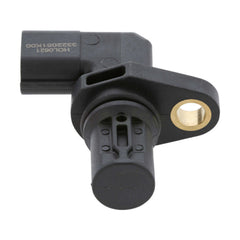 Mpulse_Engine Camshaft Position Sensor_SEN-2CAM0348