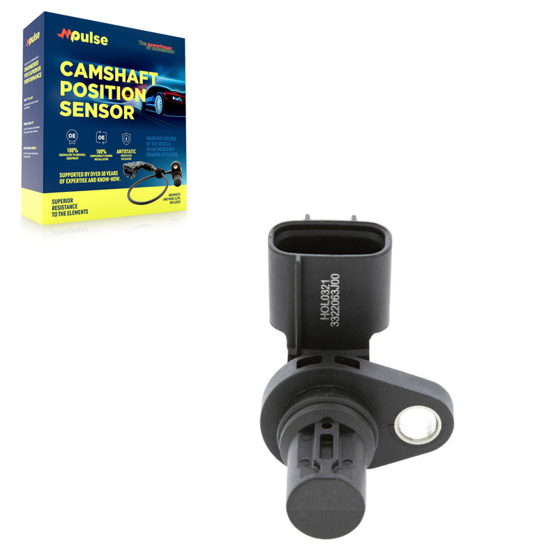Mpulse_Engine Camshaft Position Sensor_SEN-2CAM0349