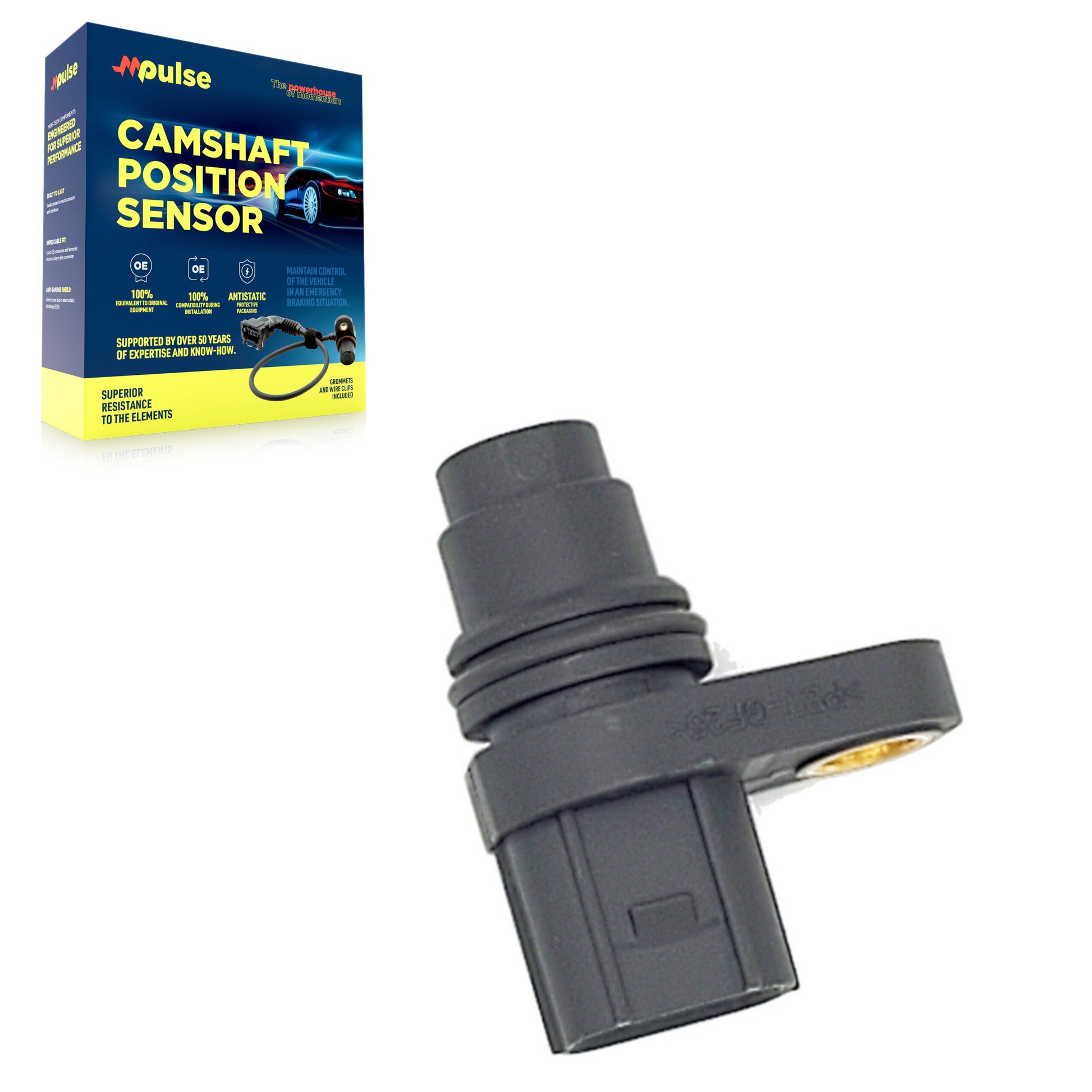 CMX_Brake Hydraulic Hose_12-H380376