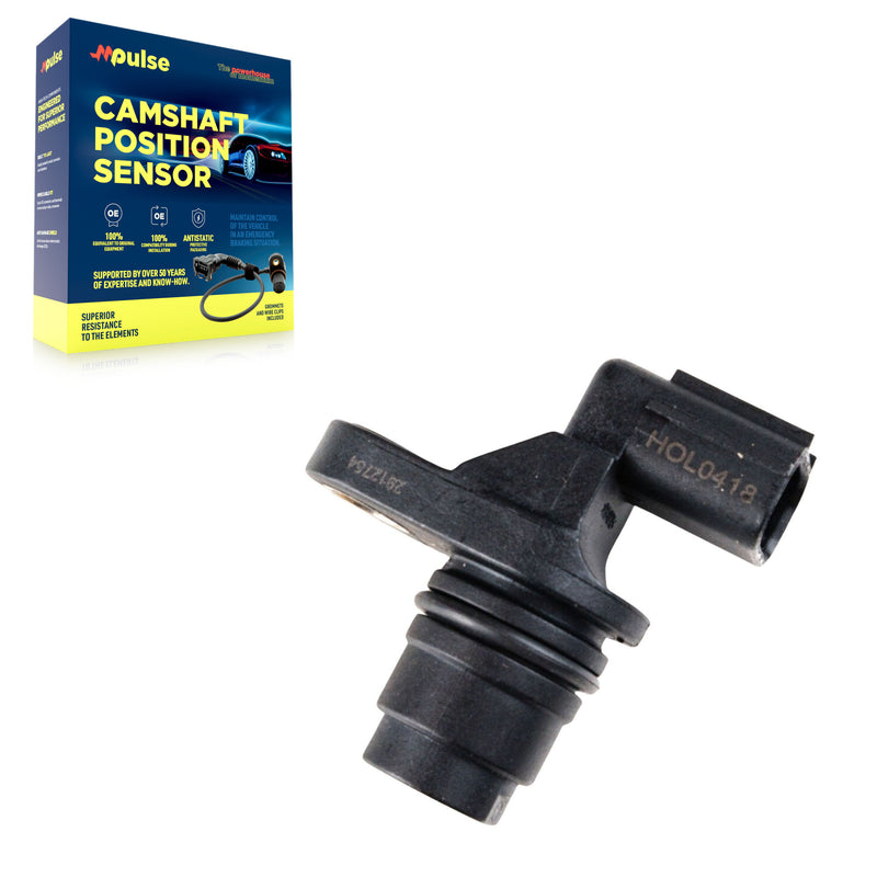 Mpulse_Engine Camshaft Position Sensor_SEN-2CAM0354