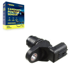 Mpulse_Engine Camshaft Position Sensor_SEN-2CAM0355