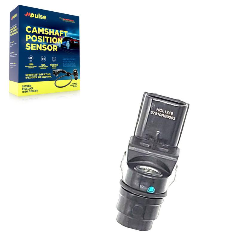 Mpulse_Engine Camshaft Position Sensor_SEN-2CAM0356