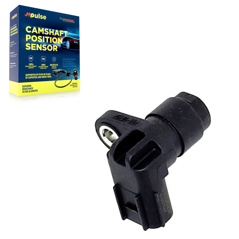 Mpulse_Engine Camshaft Position Sensor_SEN-2CAM0357