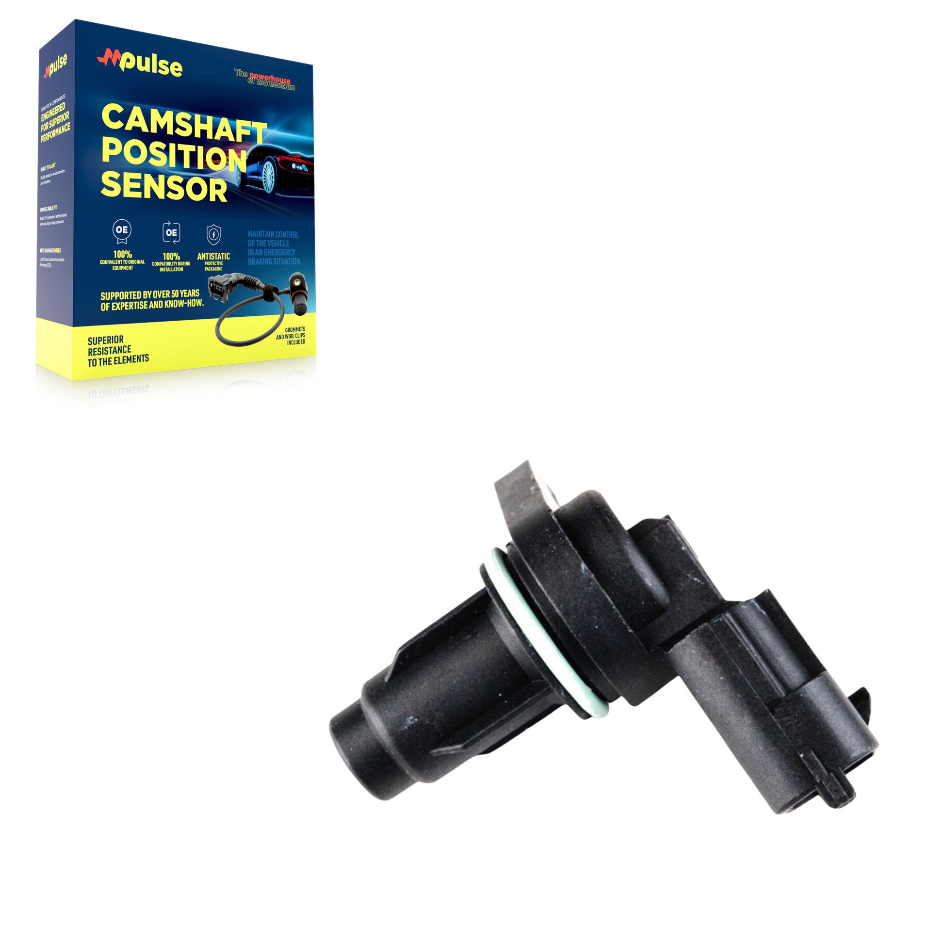Mpulse_Engine Camshaft Position Sensor_SEN-2CAM0362