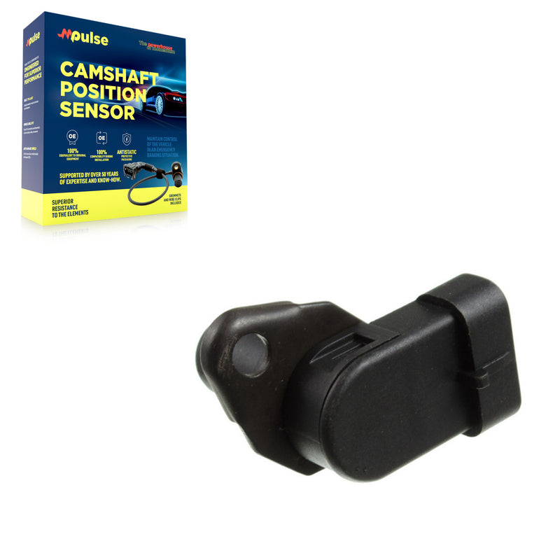 Mpulse_Engine Camshaft Position Sensor_SEN-2CAM0363