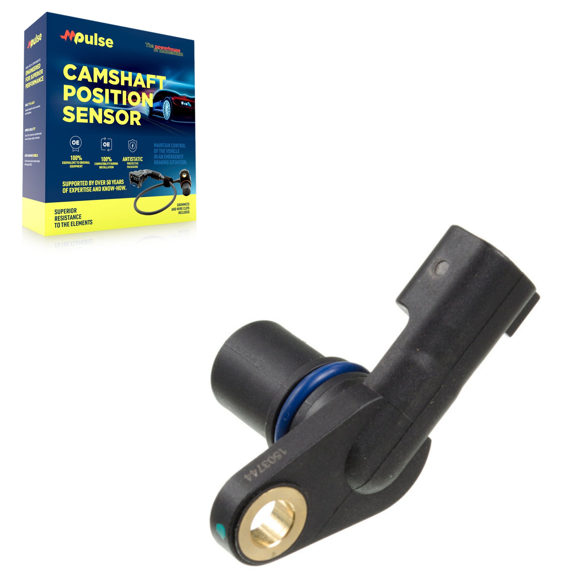 Mpulse_Engine Camshaft Position Sensor_SEN-2CAM0366