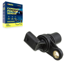 Mpulse_Engine Camshaft Position Sensor_SEN-2CAM0368