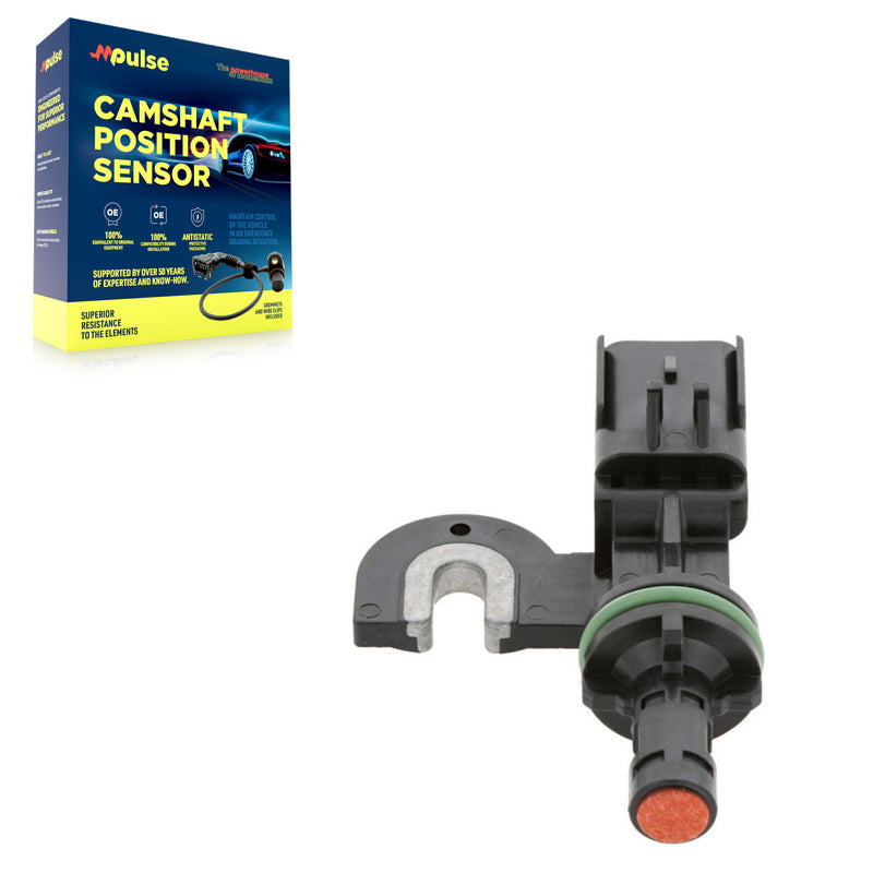 Mpulse_Engine Camshaft Position Sensor_SEN-2CAM0370