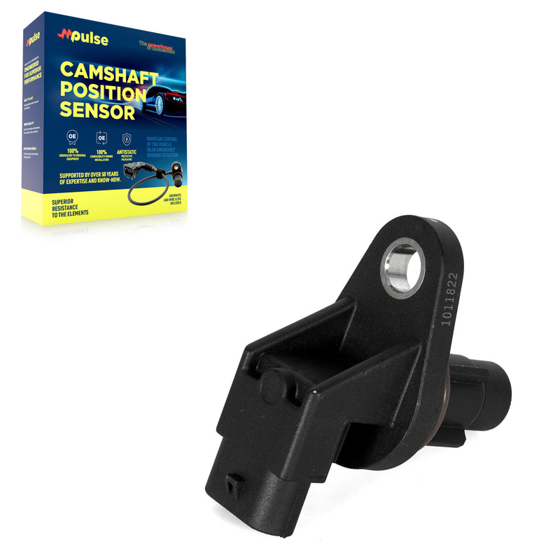 Mpulse_Engine Camshaft Position Sensor_SEN-2CAM0372