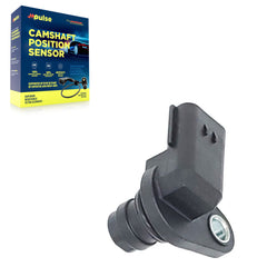 Mpulse_Engine Camshaft Position Sensor_SEN-2CAM0378