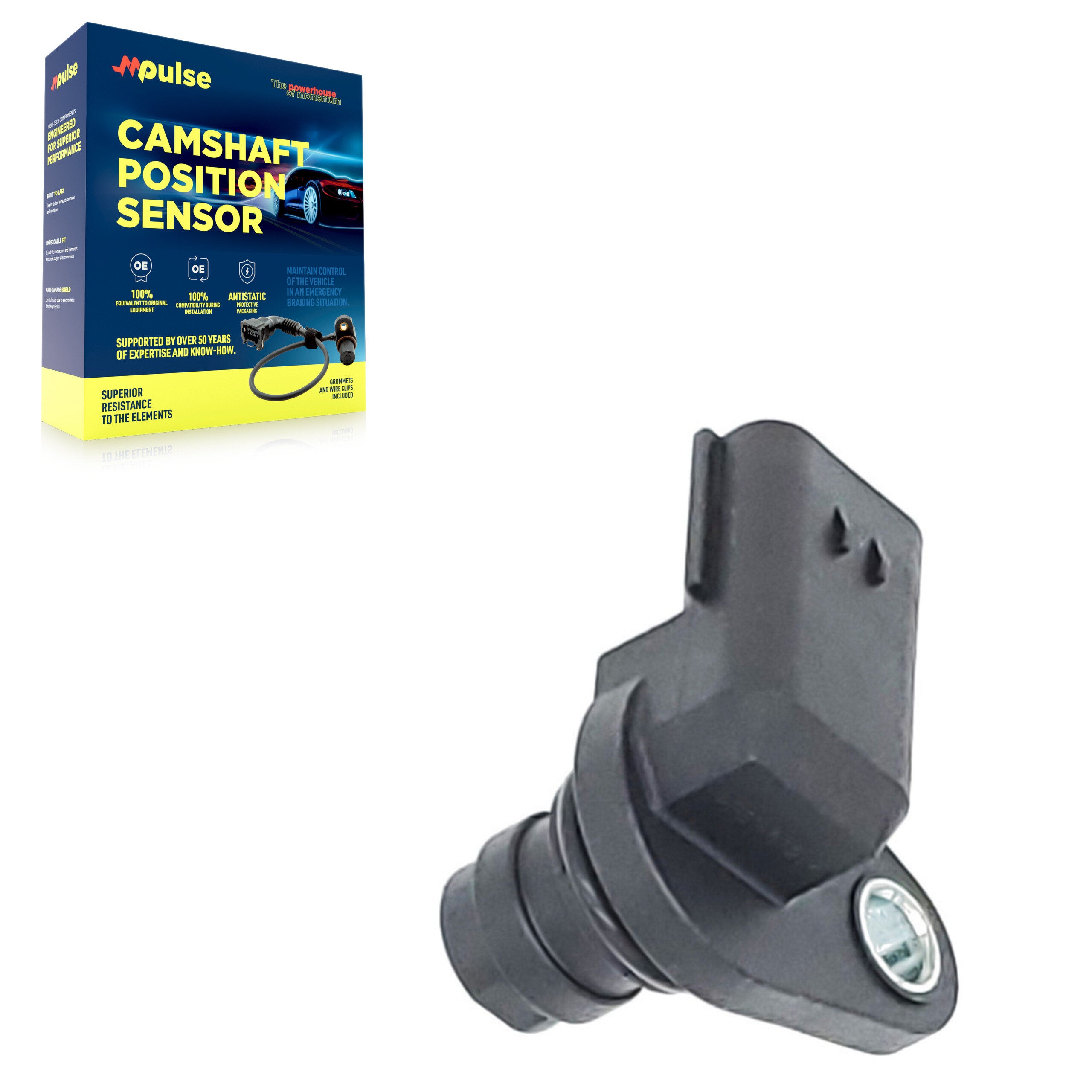 Mpulse_Engine Camshaft Position Sensor_SEN-2CAM0378