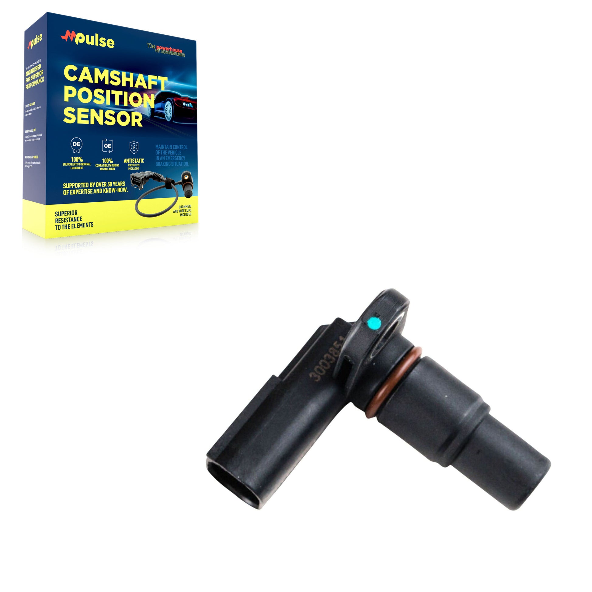 Mpulse_Engine Camshaft Position Sensor_SEN-2CAM0385