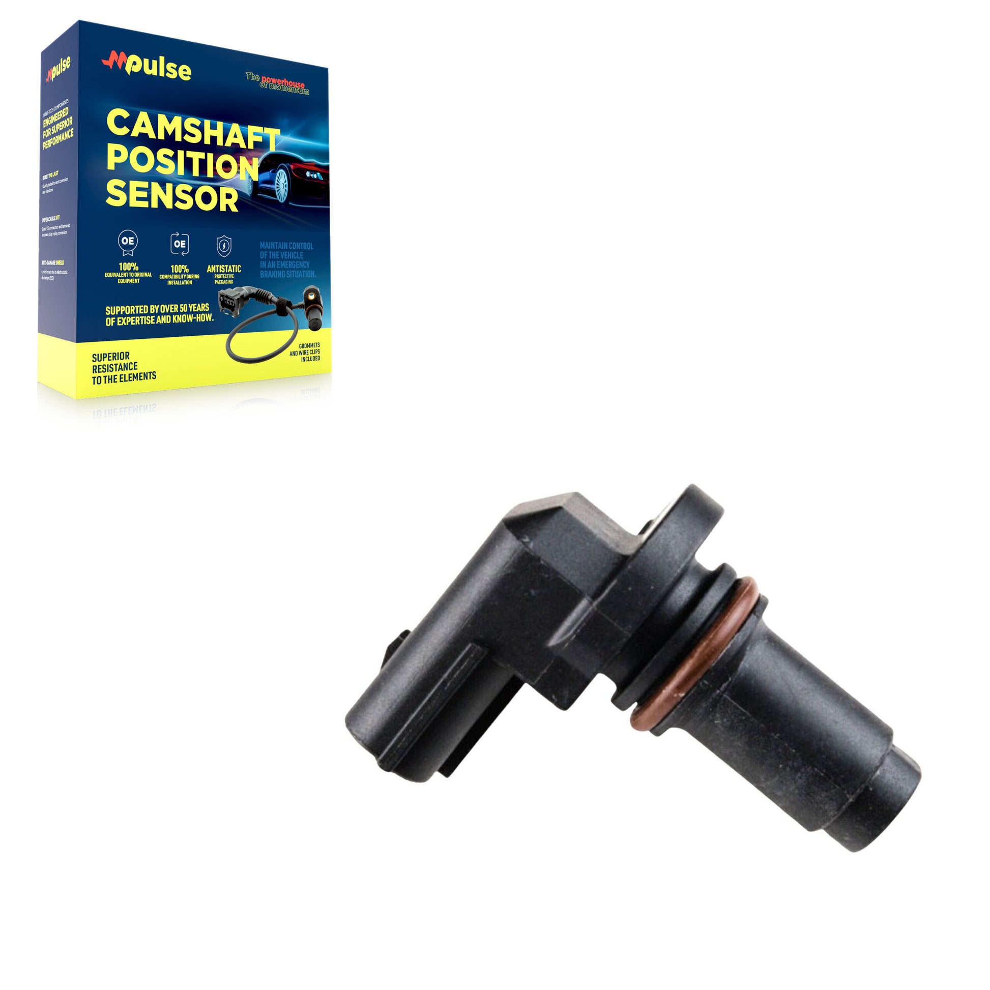 Mpulse_Engine Camshaft Position Sensor_SEN-2CAM0386
