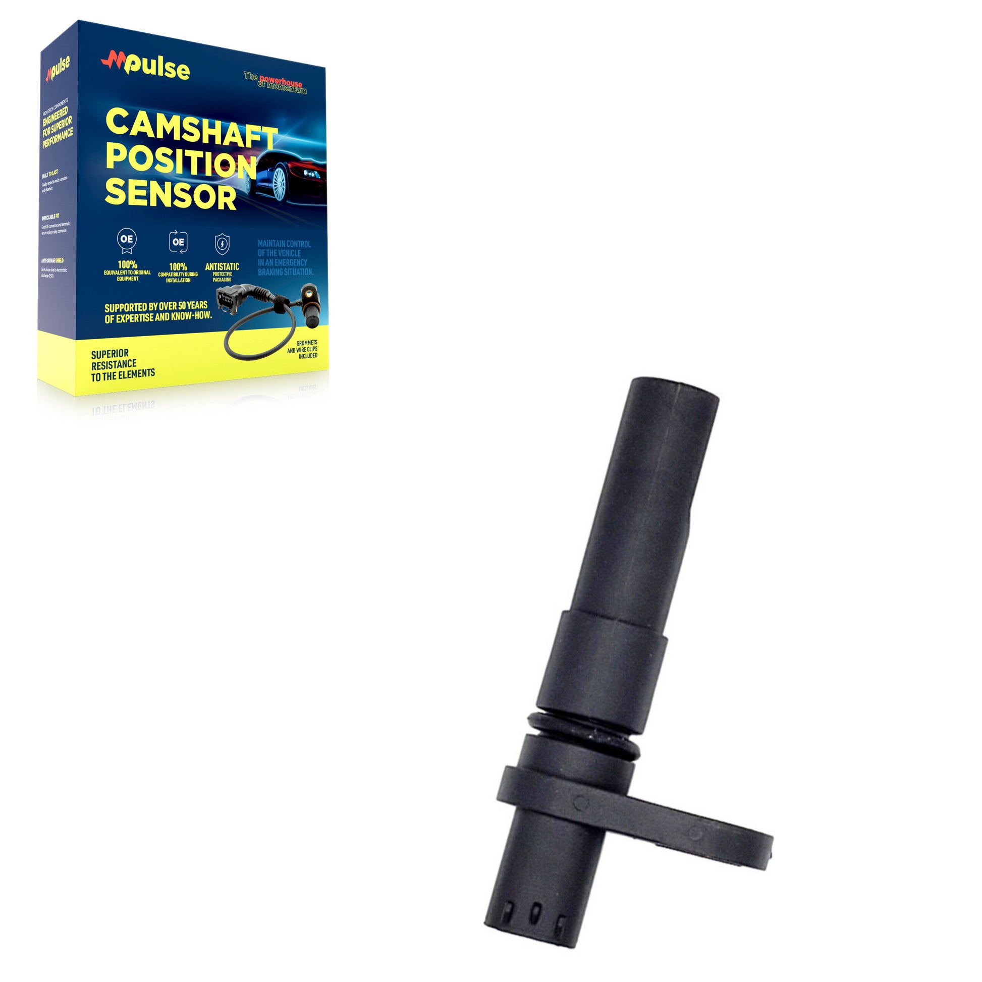 Mpulse_Engine Camshaft Position Sensor_SEN-2CAM0387
