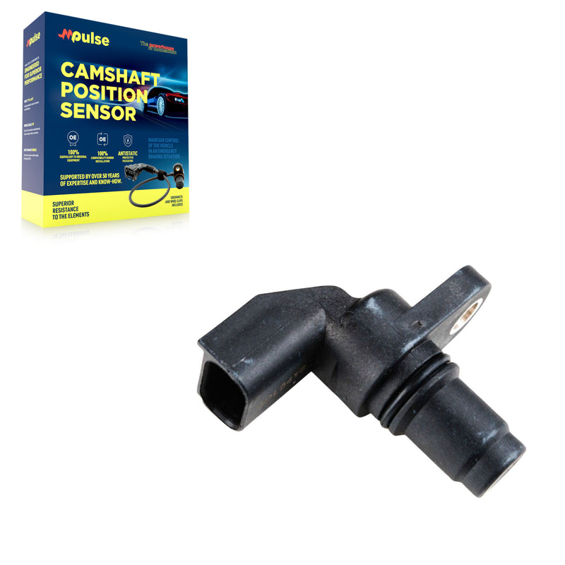 CMX_Brake Hydraulic Hose_12-H380376