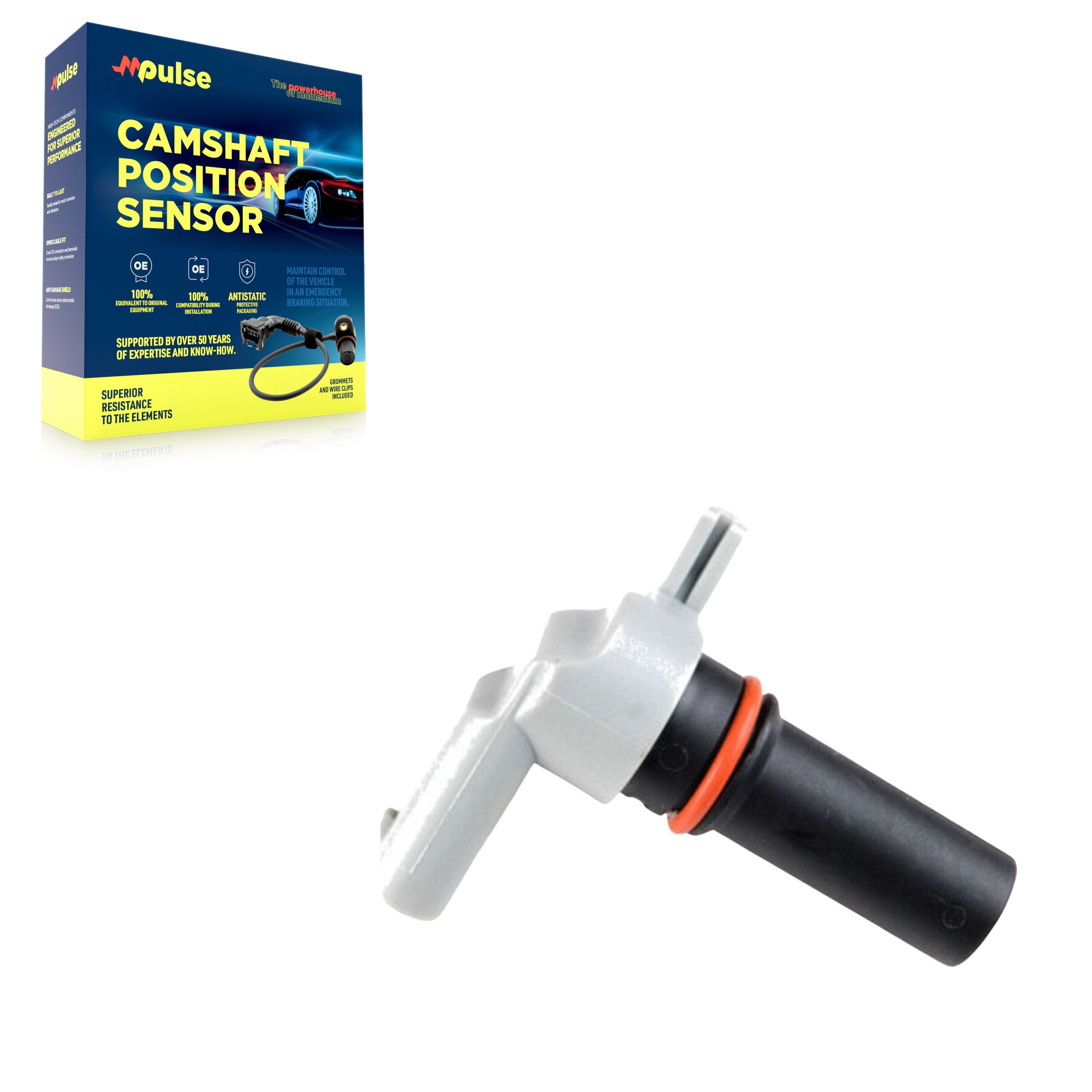 Mpulse_Engine Camshaft Position Sensor_SEN-2CAM0391