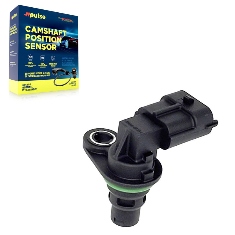Mpulse_Engine Camshaft Position Sensor_SEN-2CAM0392