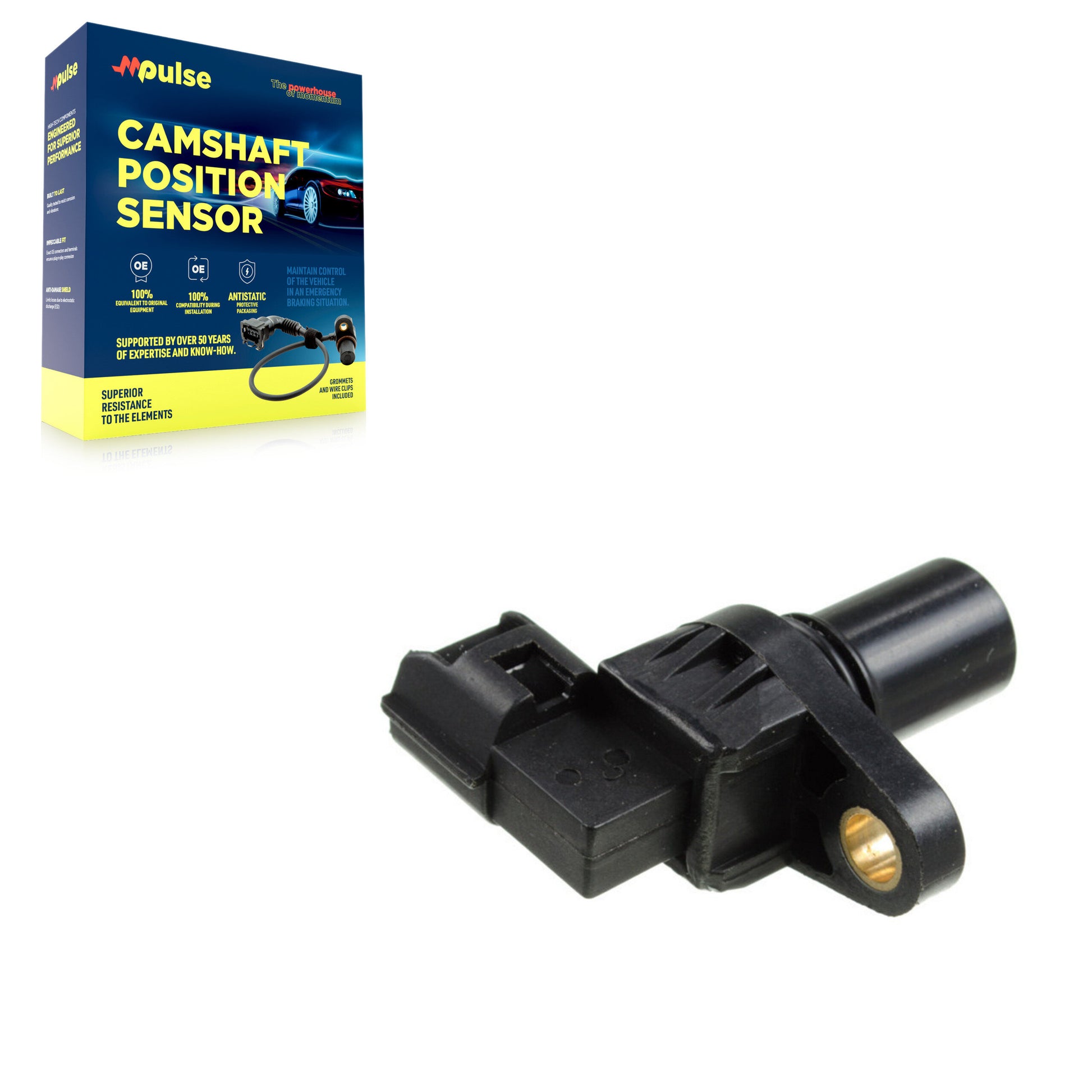 Mpulse_Engine Camshaft Position Sensor_SEN-2CAM0396