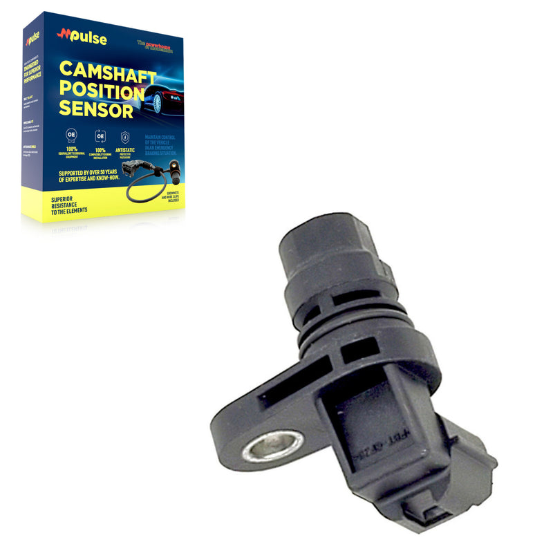 Mpulse_Engine Camshaft Position Sensor_SEN-2CAM0399