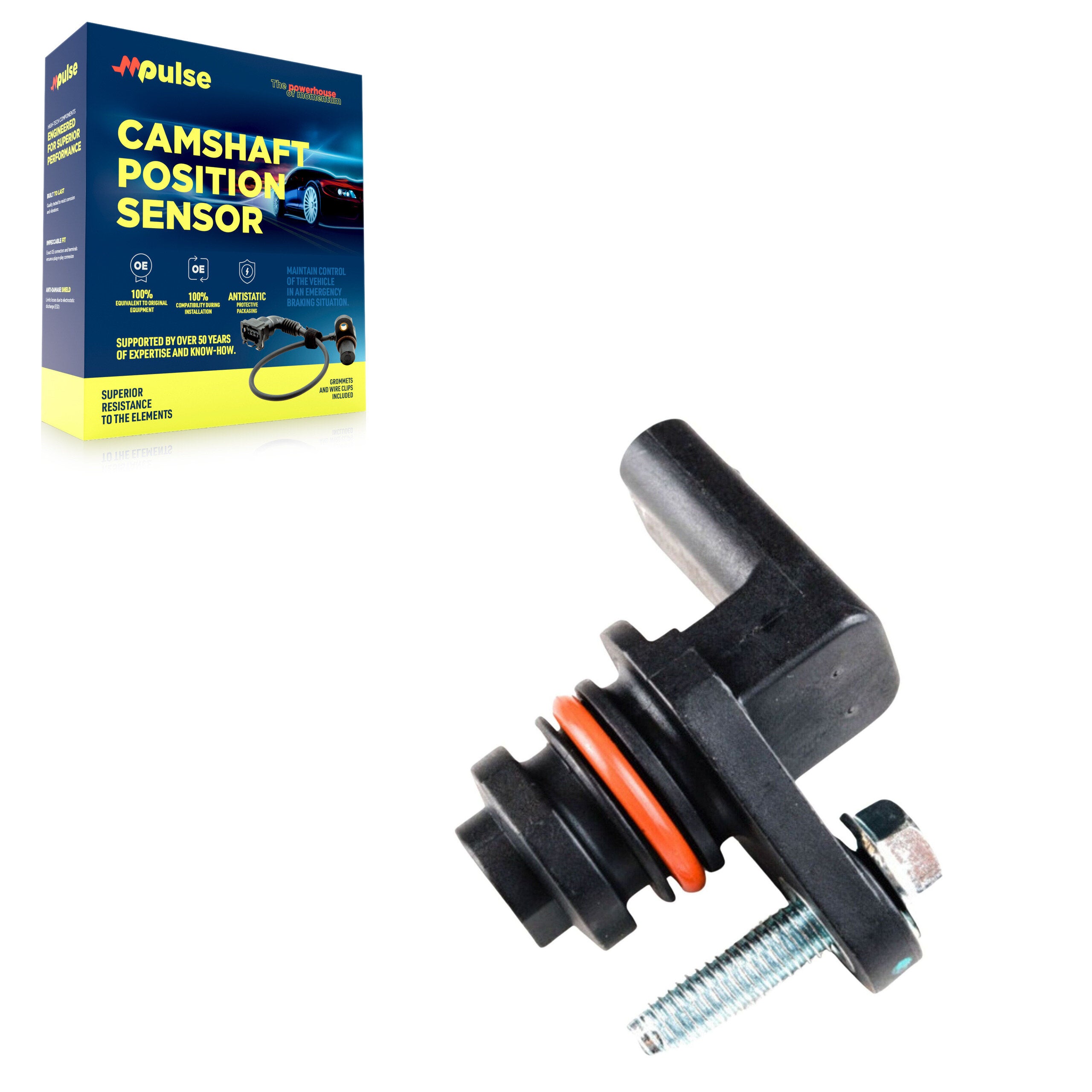 Mpulse_Engine Camshaft Position Sensor_SEN-2CAM0408