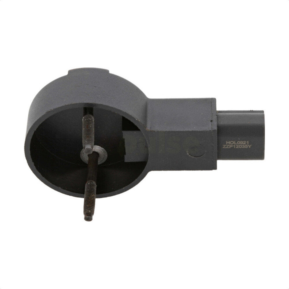 Mpulse_Engine Camshaft Position Sensor_SEN-2CAM0419