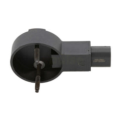 Mpulse_Engine Camshaft Position Sensor_SEN-2CAM0419