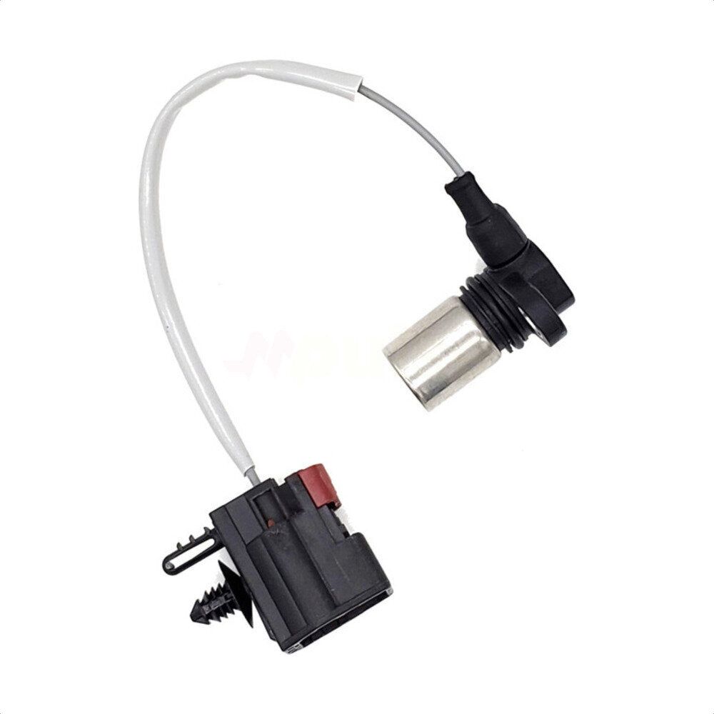 Mpulse_Engine Camshaft Position Sensor_SEN-2CAM0420