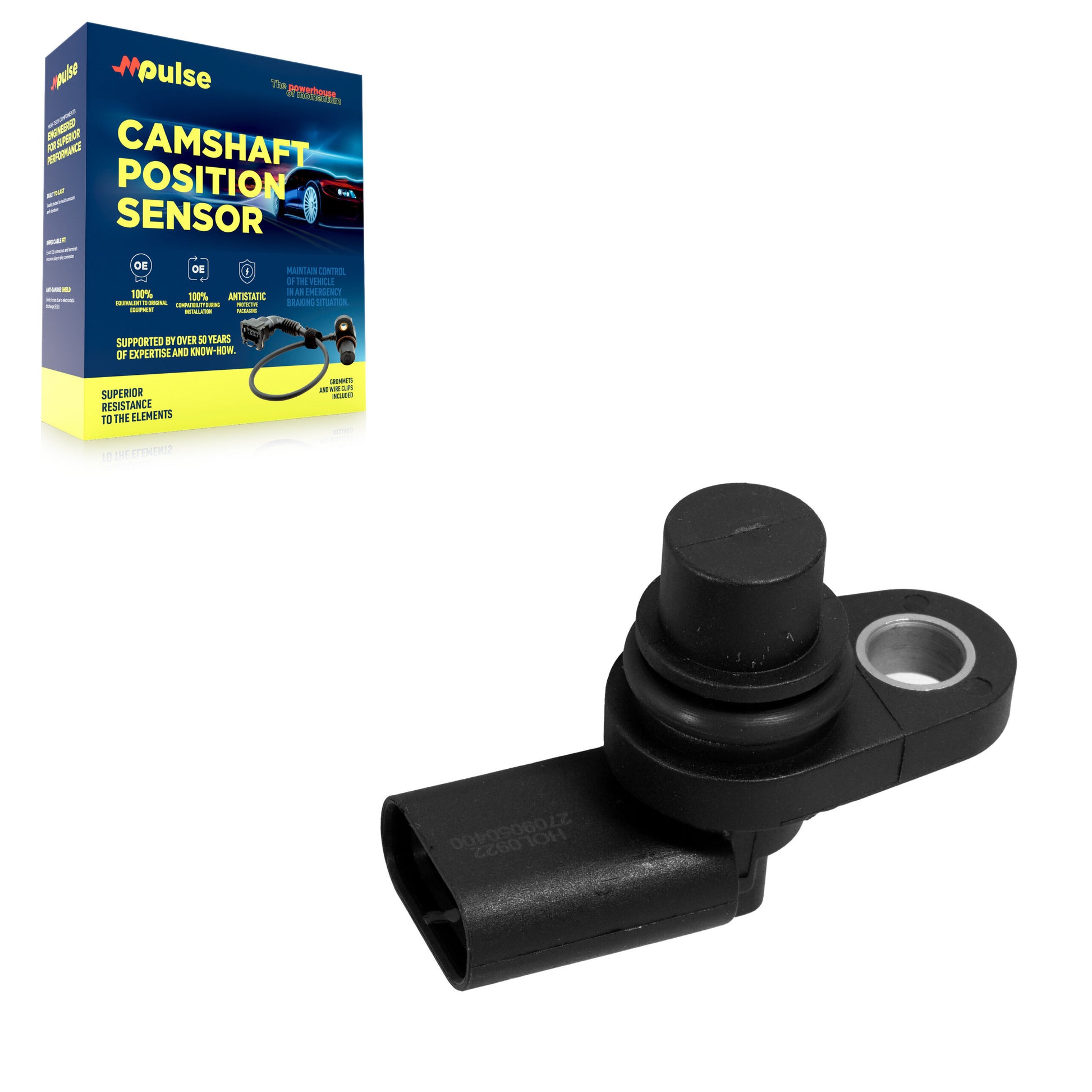Mpulse_Engine Camshaft Position Sensor_SEN-2CAM0421