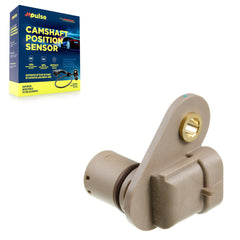 Mpulse_Engine Camshaft Position Sensor_SEN-2CAM0449
