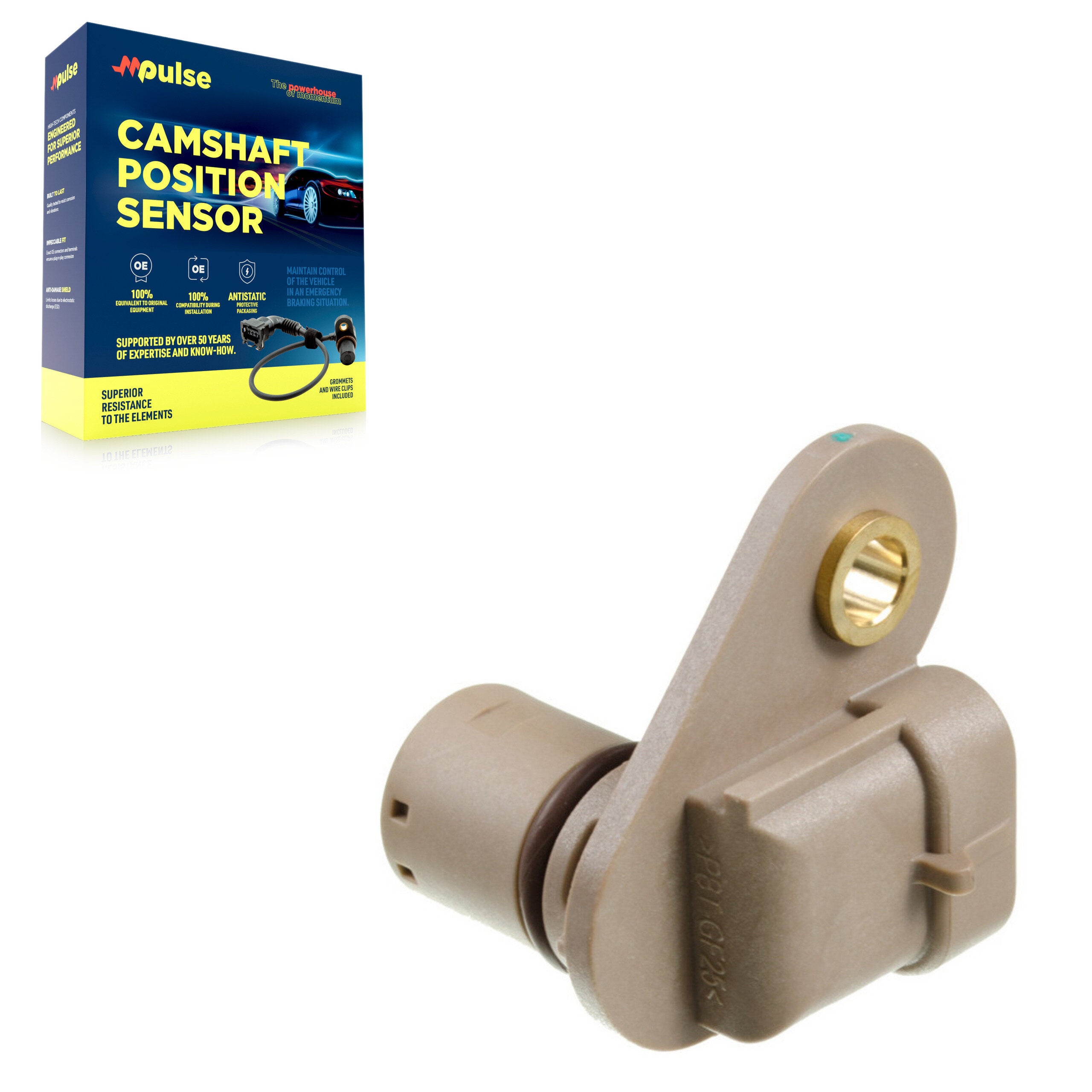 Mpulse_Engine Camshaft Position Sensor_SEN-2CAM0449