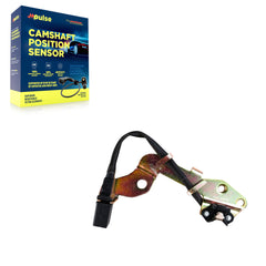 Mpulse_Engine Camshaft Position Sensor_SEN-2CAM0459