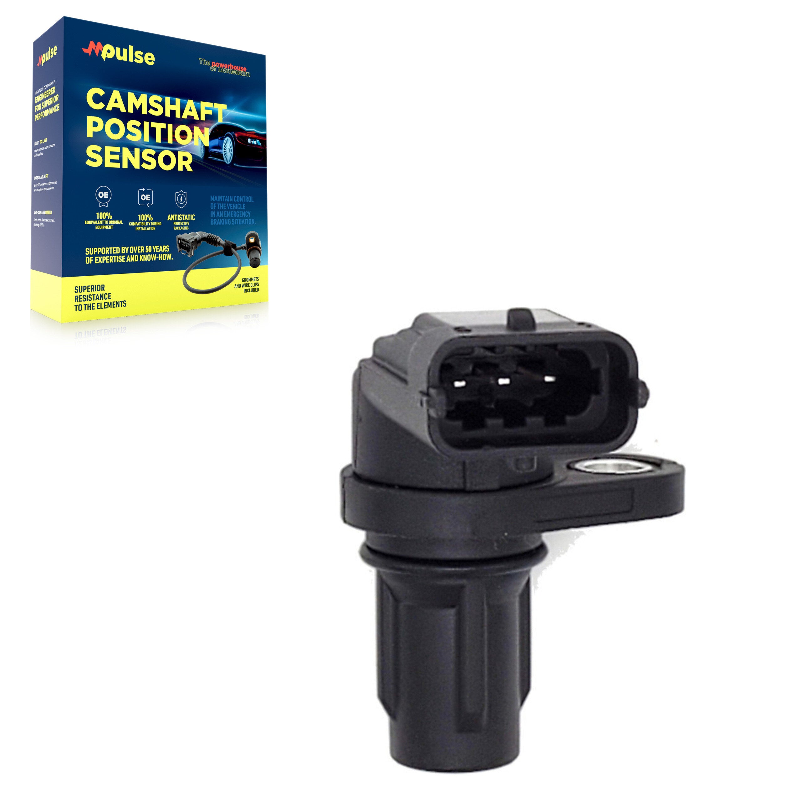 Mpulse_Engine Camshaft Position Sensor_SEN-2CAM0461