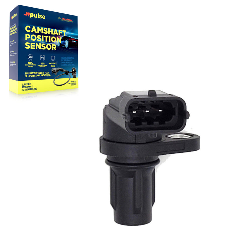 Mpulse_Engine Camshaft Position Sensor_SEN-2CAM0461
