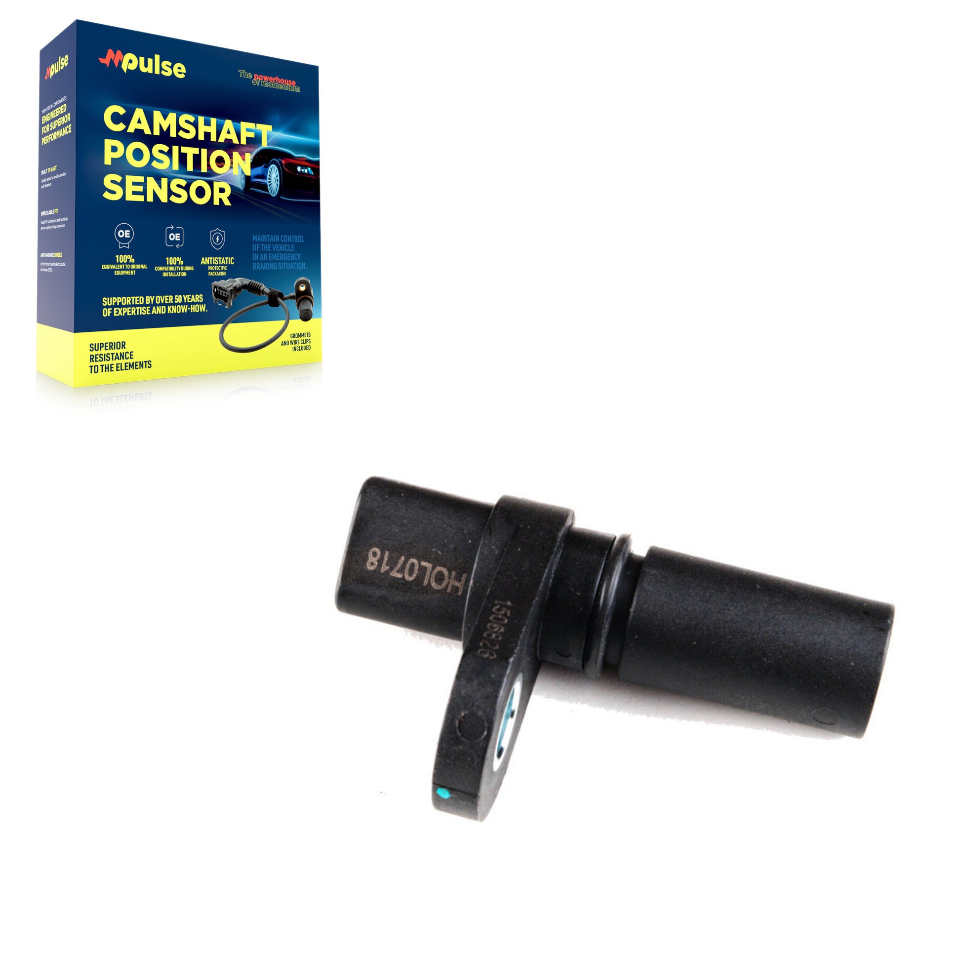 Mpulse_Engine Camshaft Position Sensor_SEN-2CAM0468