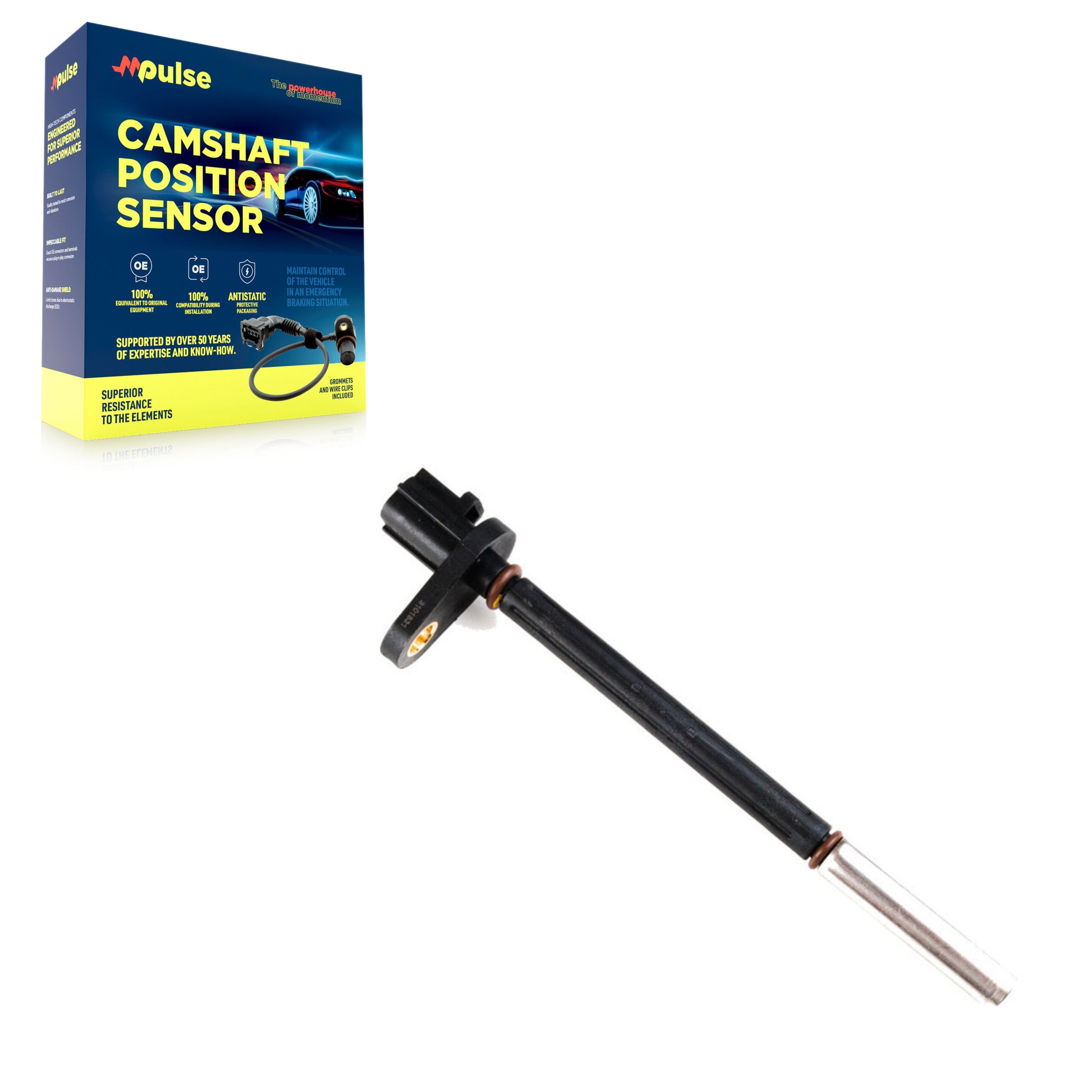 Mpulse_Engine Camshaft Position Sensor_SEN-2CAM0477