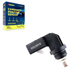 Mpulse_Engine Camshaft Position Sensor_SEN-2CAM0480
