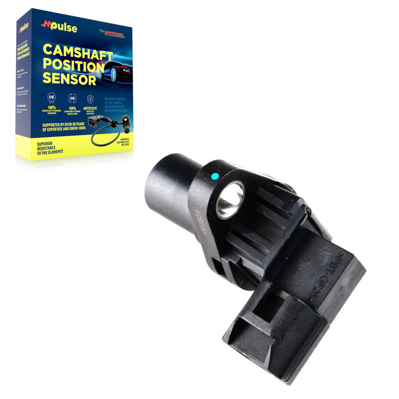 Mpulse_Engine Camshaft Position Sensor_SEN-2CAM0485