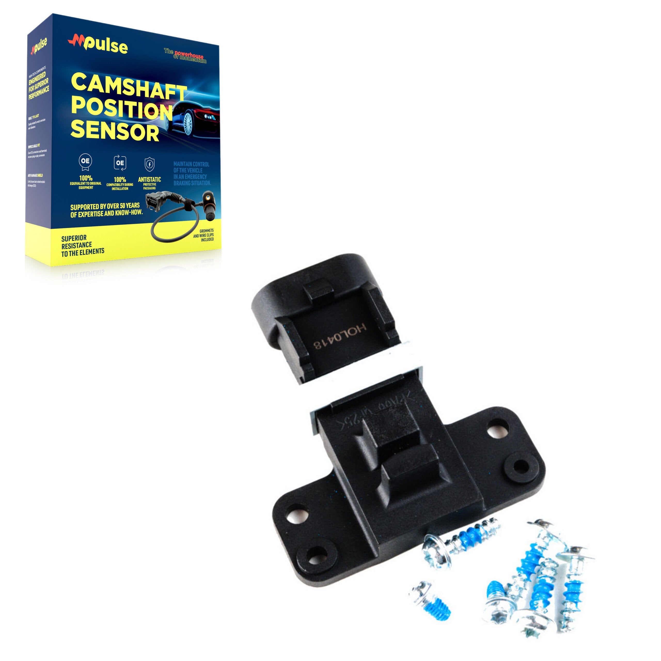 Mpulse_Engine Camshaft Position Sensor_SEN-2CAM0502