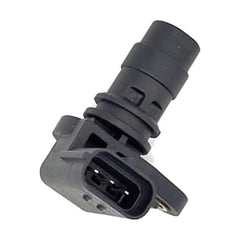 Mpulse_Engine Camshaft Position Sensor_SEN-2CAM0510