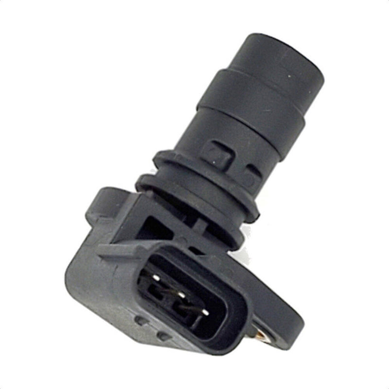 Mpulse_Engine Camshaft Position Sensor_SEN-2CAM0510