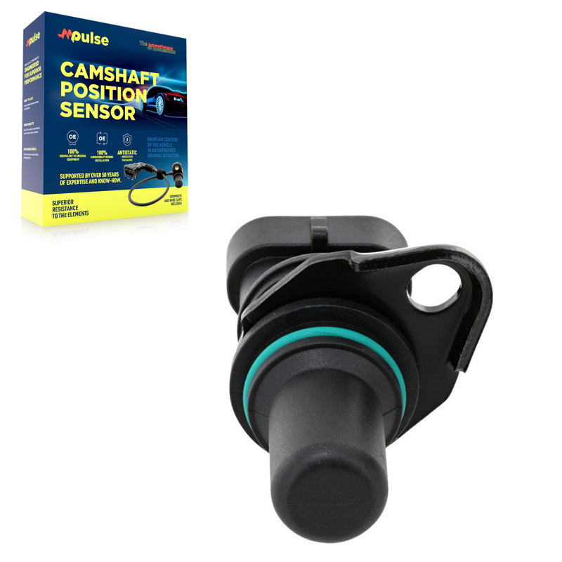 Mpulse_Engine Camshaft Position Sensor_SEN-2CAM0512