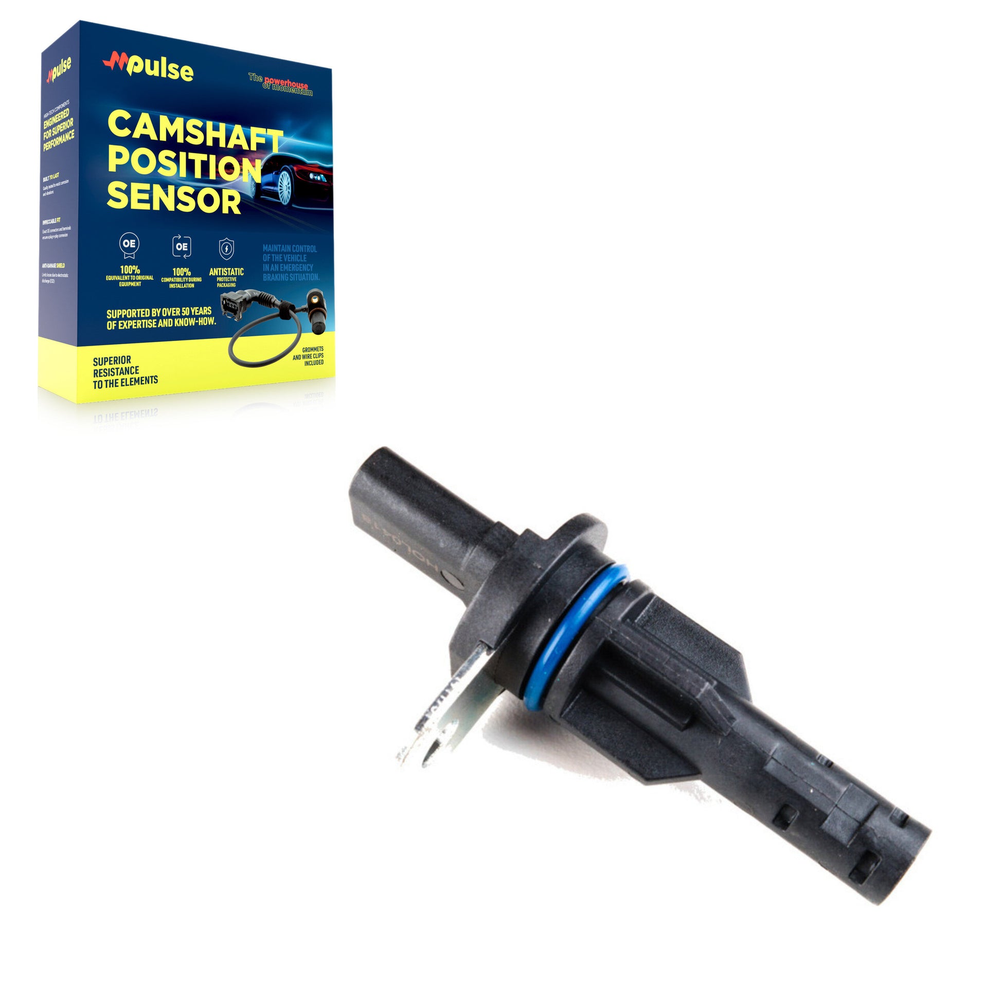 Mpulse_Engine Camshaft Position Sensor_SEN-2CAM0519