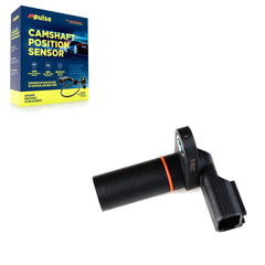 Mpulse_Engine Camshaft Position Sensor_SEN-2CAM0522