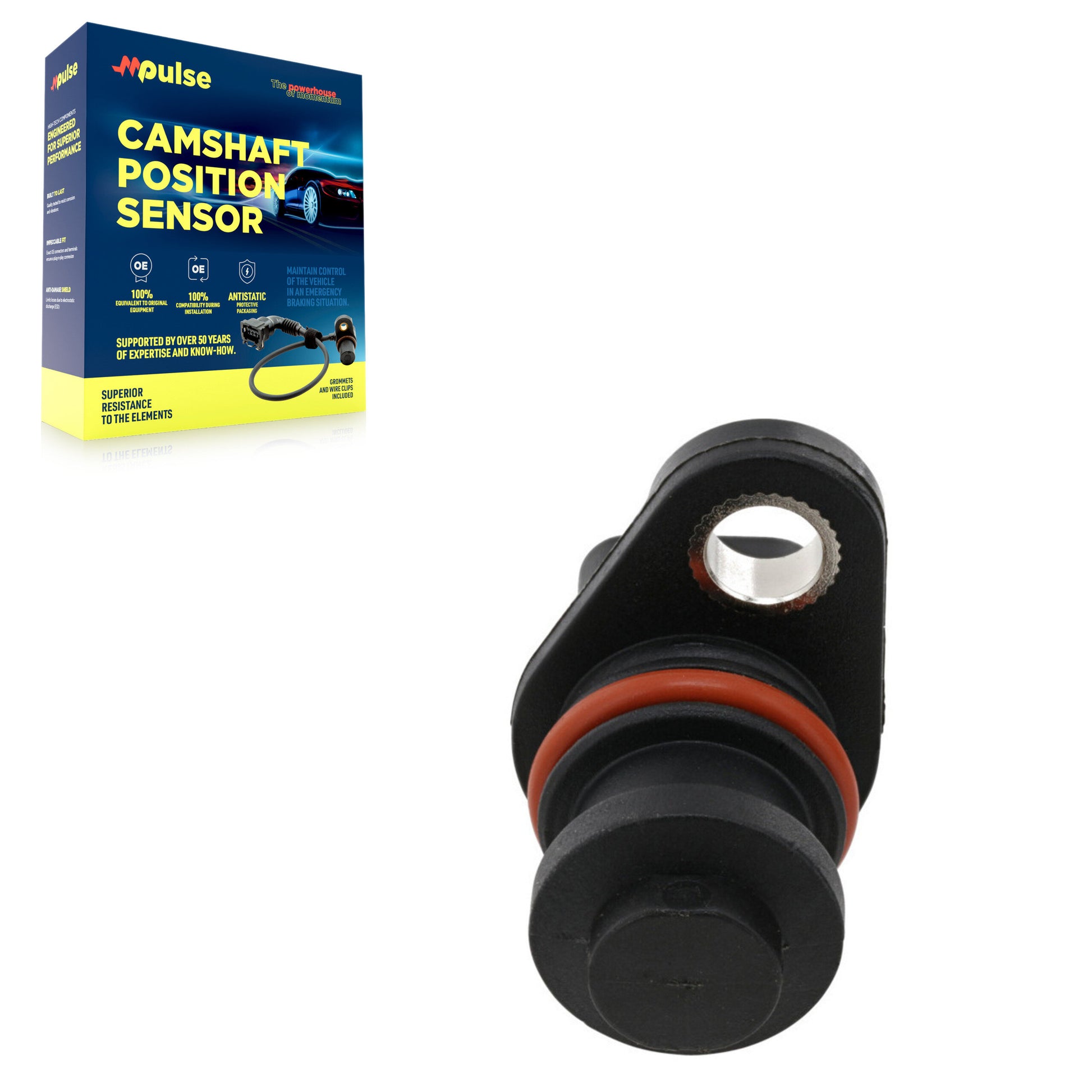 Mpulse_Engine Camshaft Position Sensor_SEN-2CAM0579